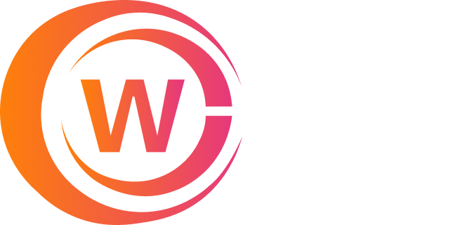 ﻿白金蕊动漫综艺大全